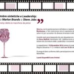 invito_18_fin