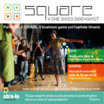 Evento_Square3
