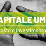 Heading_Newsletter_CapitaleUmano