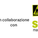 IDI collaborazione strale