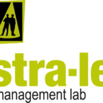 strale logo